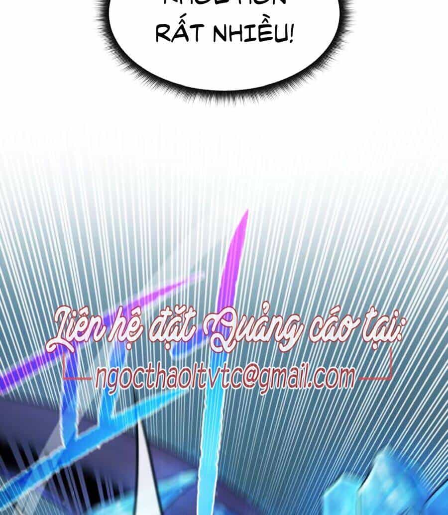 Cổ Vật Trong Hầm Tối - Chương 5 - ảnh 75