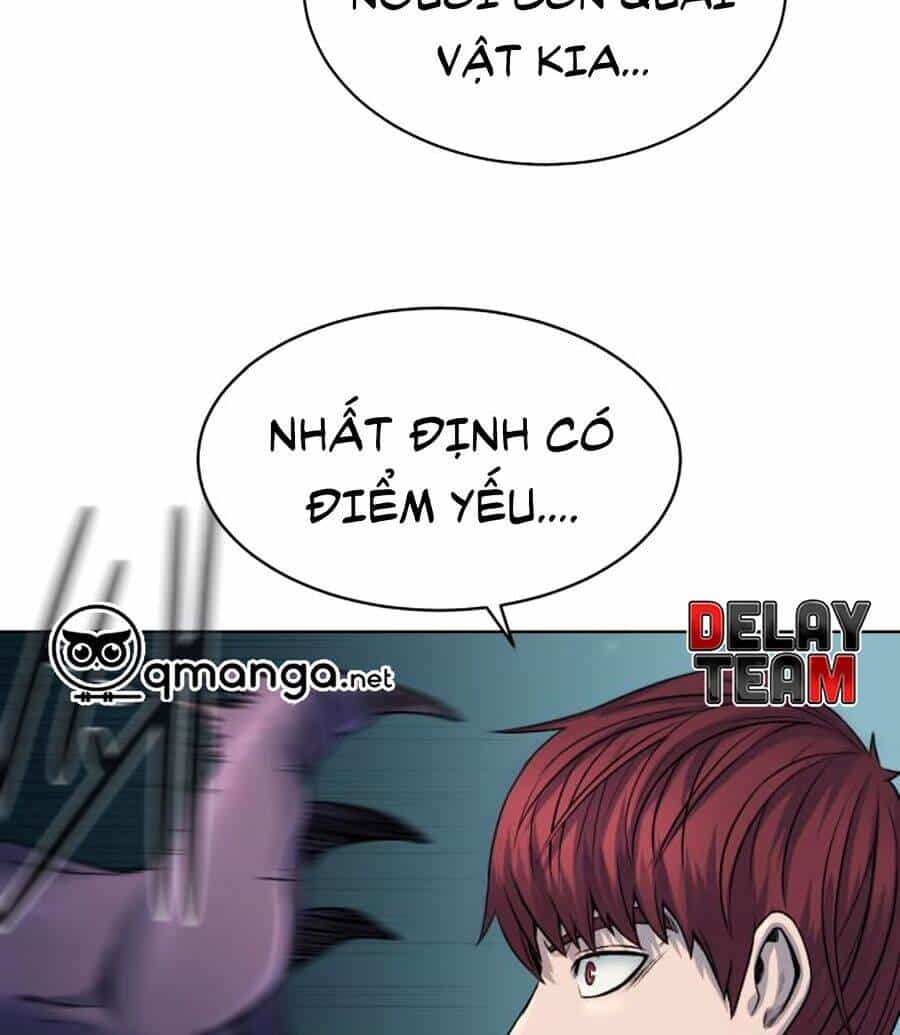 Cổ Vật Trong Hầm Tối - Chương 5 - ảnh 81
