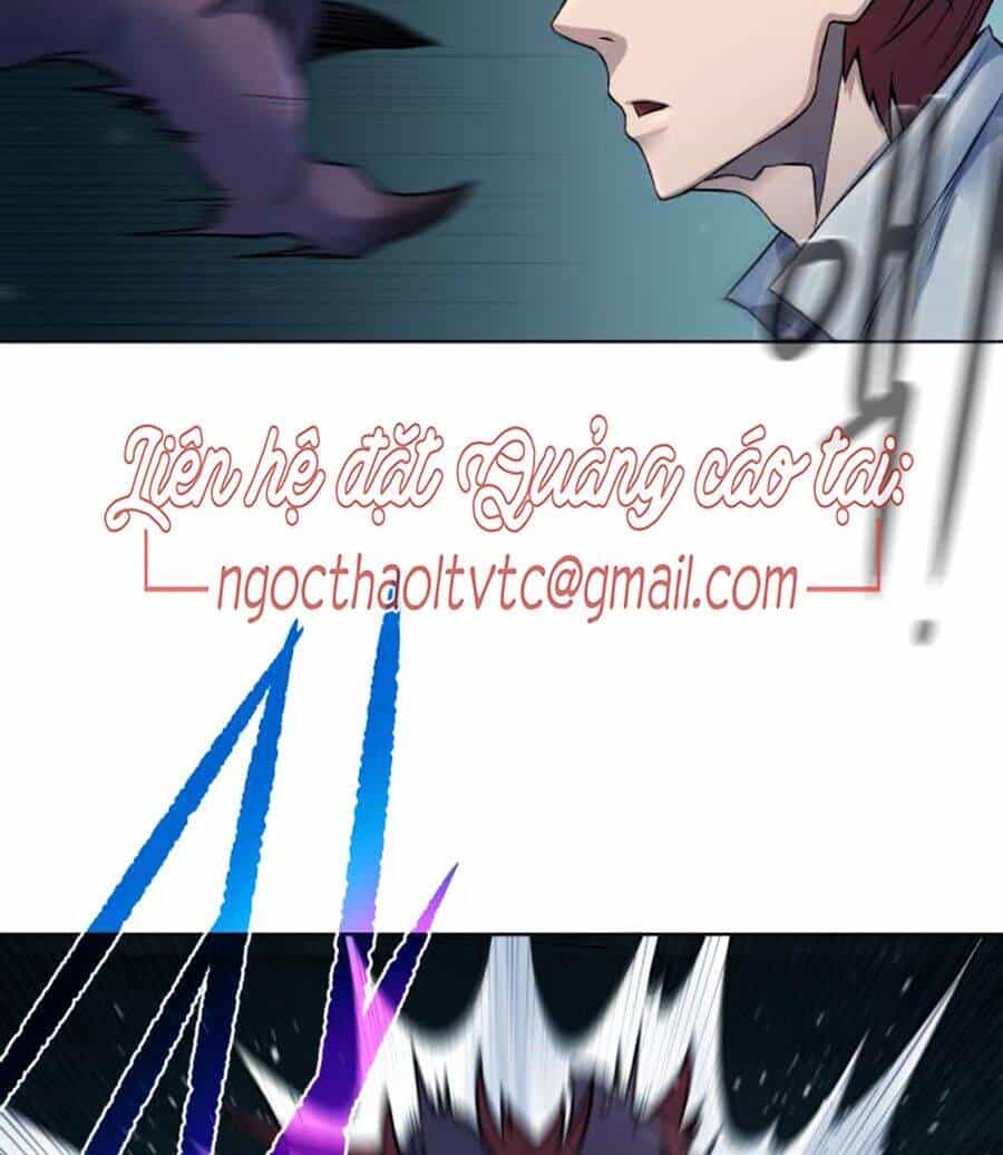 Cổ Vật Trong Hầm Tối - Chương 5 - ảnh 82