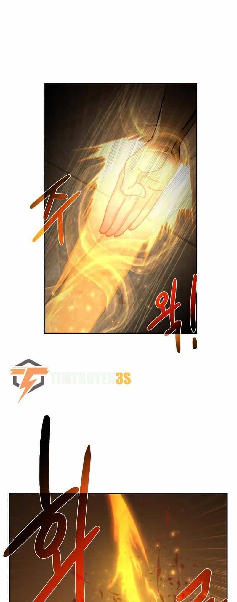 Cổ Vật Trong Hầm Tối - Chương 52 - ảnh 43