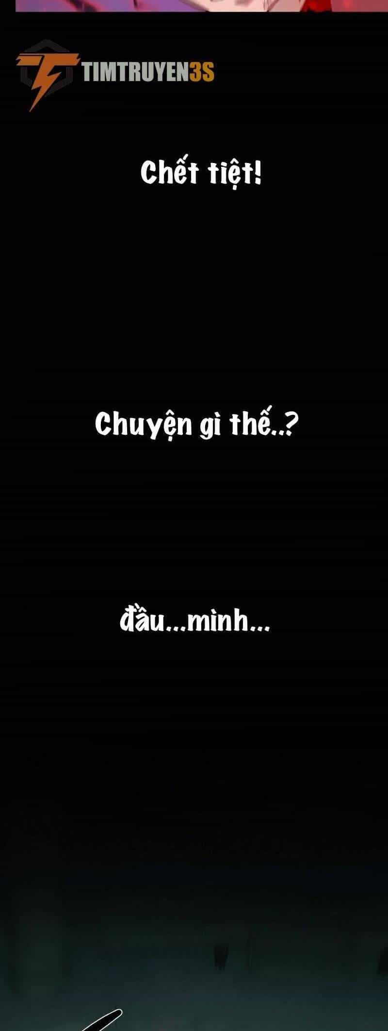 Cổ Vật Trong Hầm Tối - Chương 53 - ảnh 51