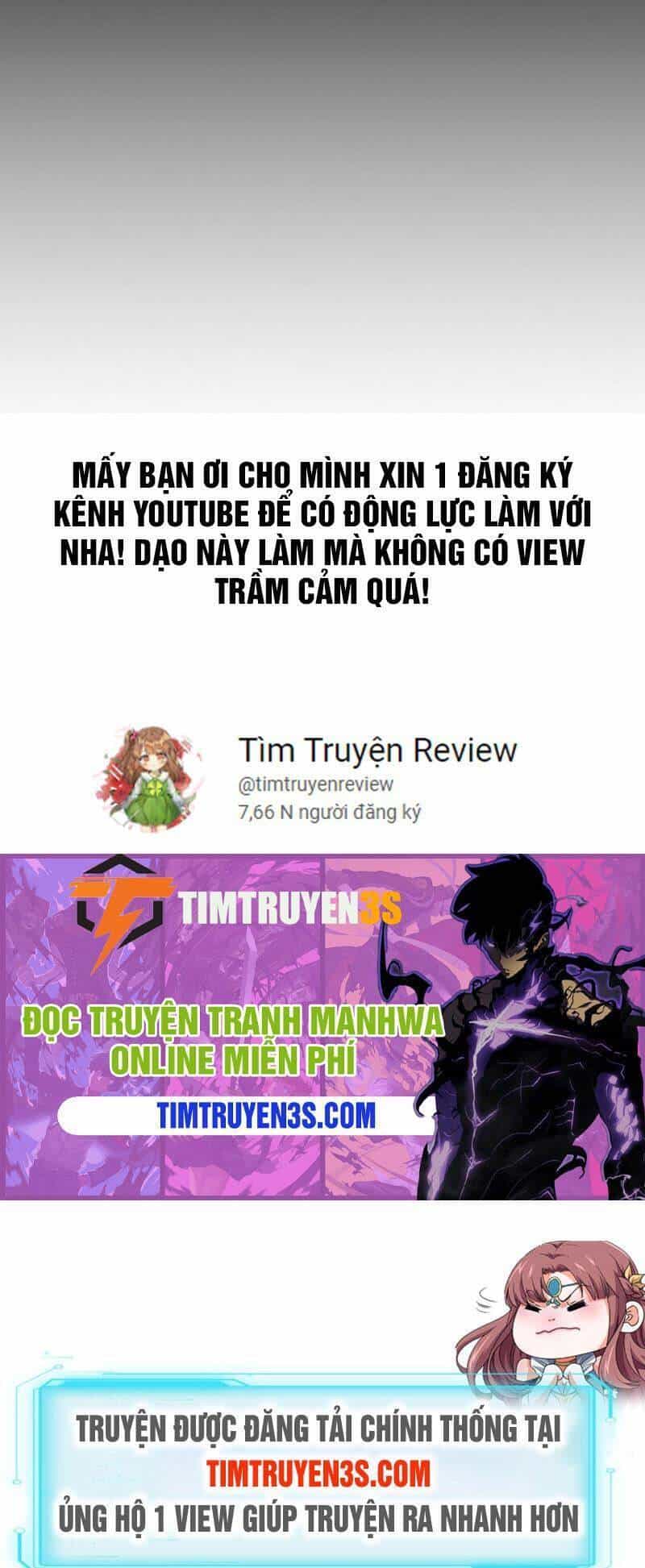 Cổ Vật Trong Hầm Tối - Chương 53 - ảnh 54