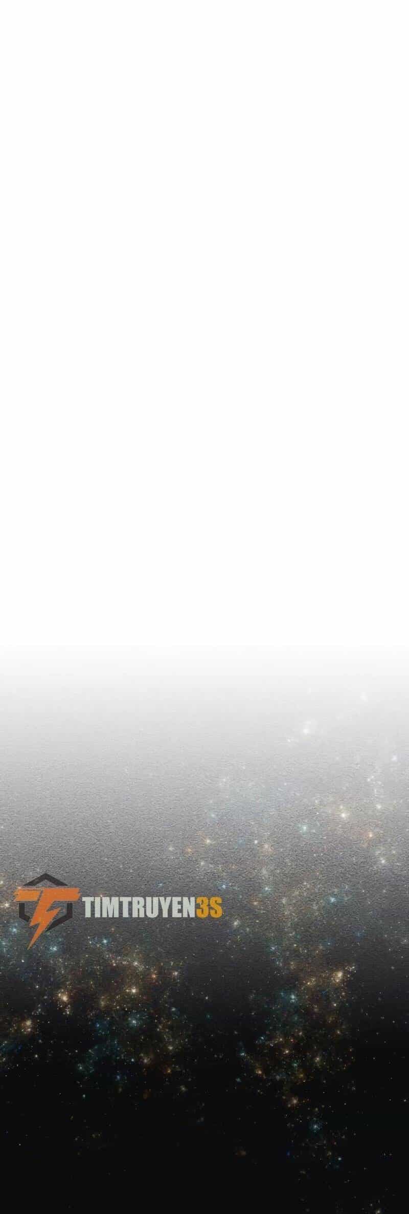Cổ Vật Trong Hầm Tối - Chương 54 - ảnh 21