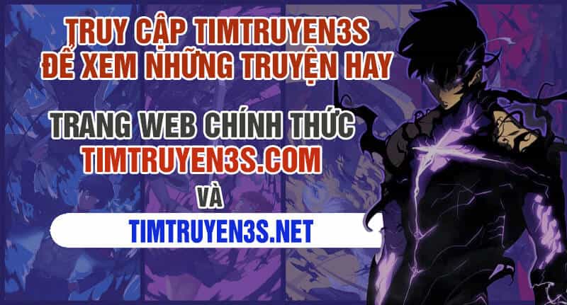 Cổ Vật Trong Hầm Tối - Chương 57 - ảnh 1