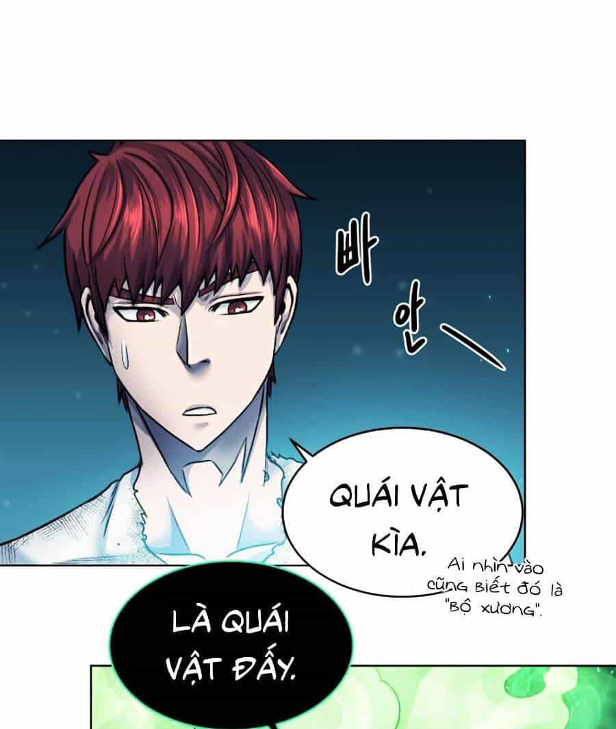 Cổ Vật Trong Hầm Tối - Chương 6 - ảnh 23