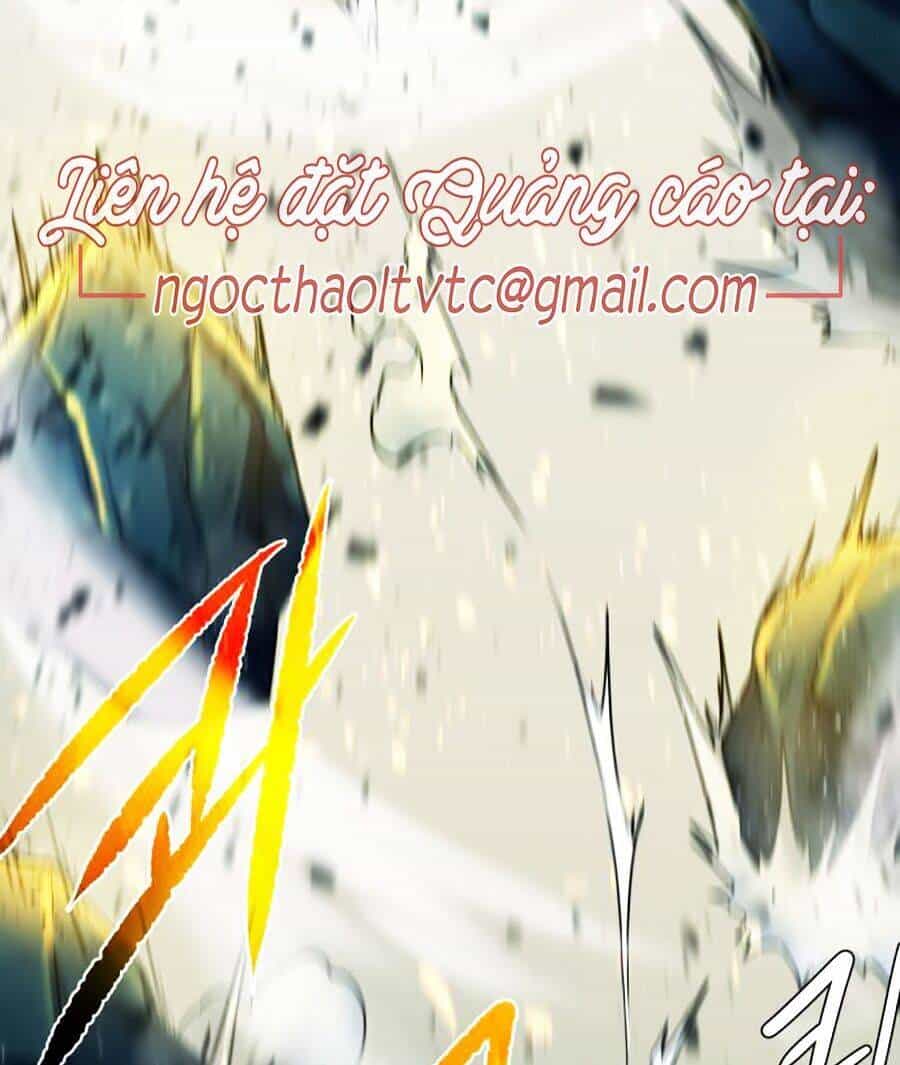 Cổ Vật Trong Hầm Tối - Chương 6 - ảnh 38