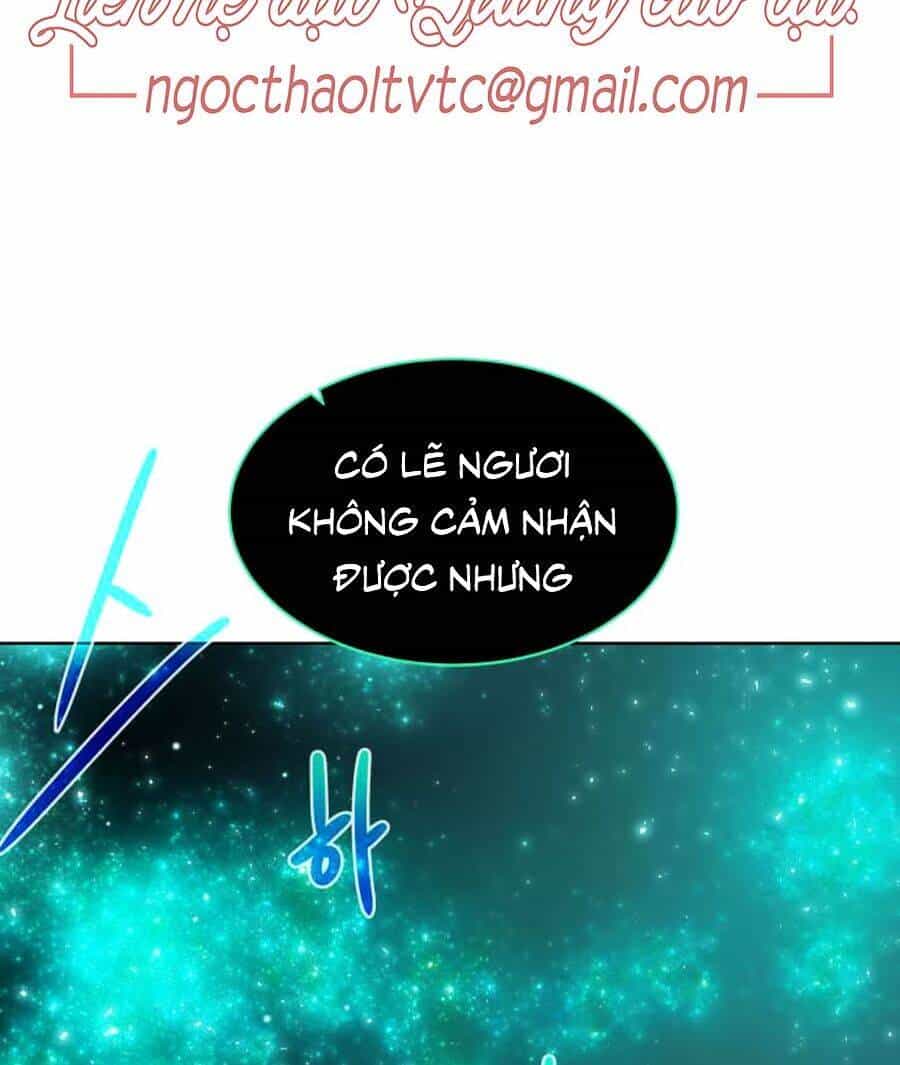 Cổ Vật Trong Hầm Tối - Chương 6 - ảnh 51