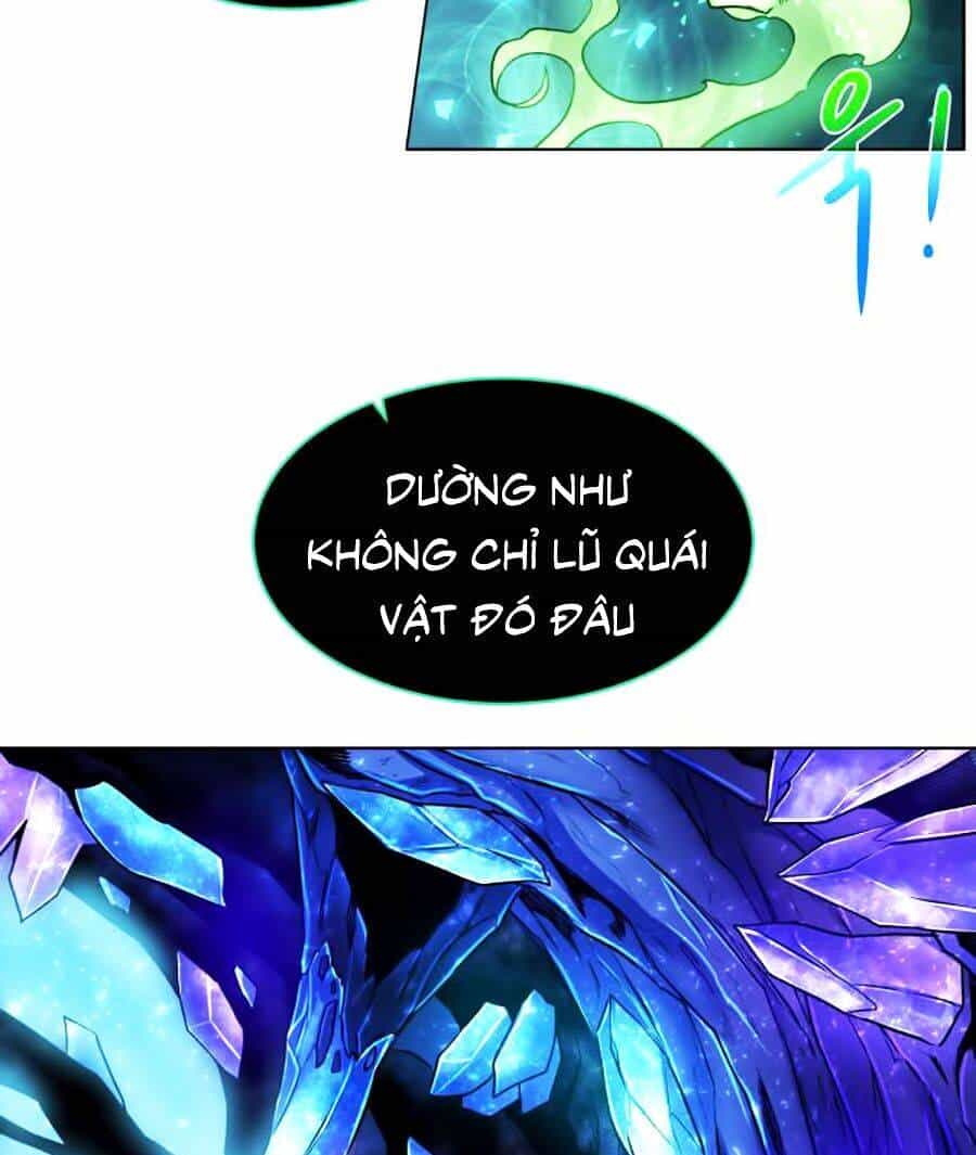 Cổ Vật Trong Hầm Tối - Chương 6 - ảnh 59