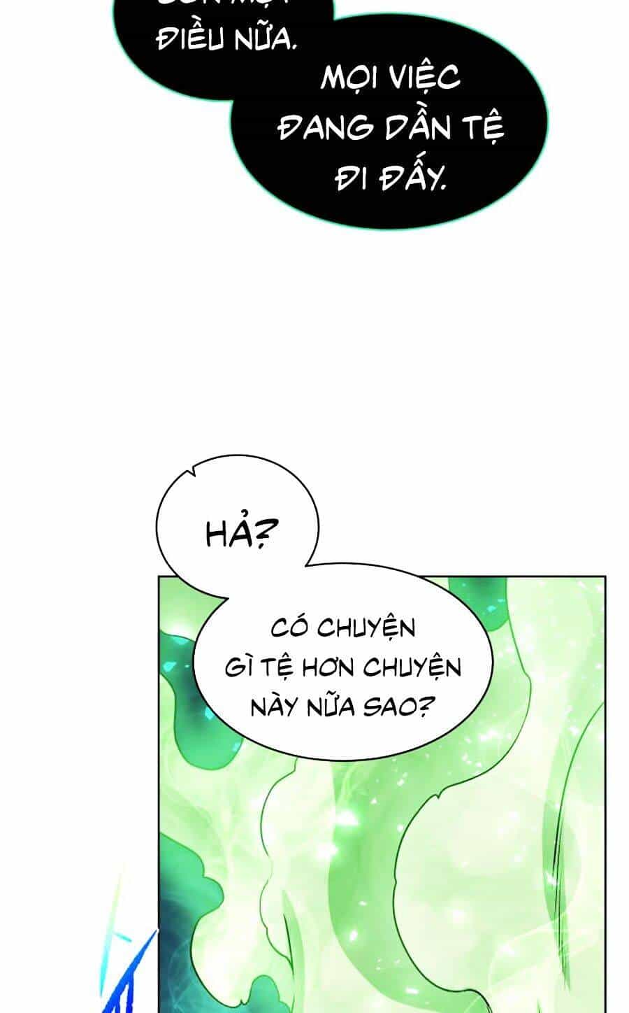 Cổ Vật Trong Hầm Tối - Chương 6 - ảnh 63
