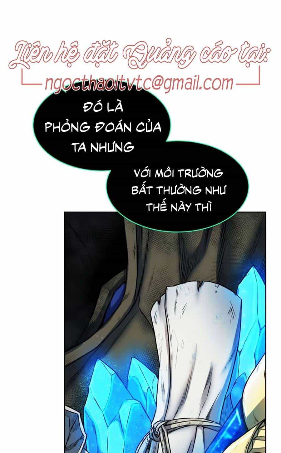 Cổ Vật Trong Hầm Tối - Chương 6 - ảnh 66