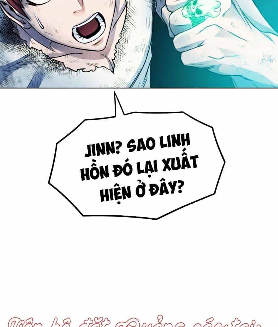 Cổ Vật Trong Hầm Tối - Chương 6 - ảnh 82