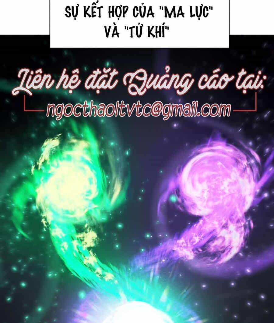 Cổ Vật Trong Hầm Tối - Chương 6 - ảnh 87