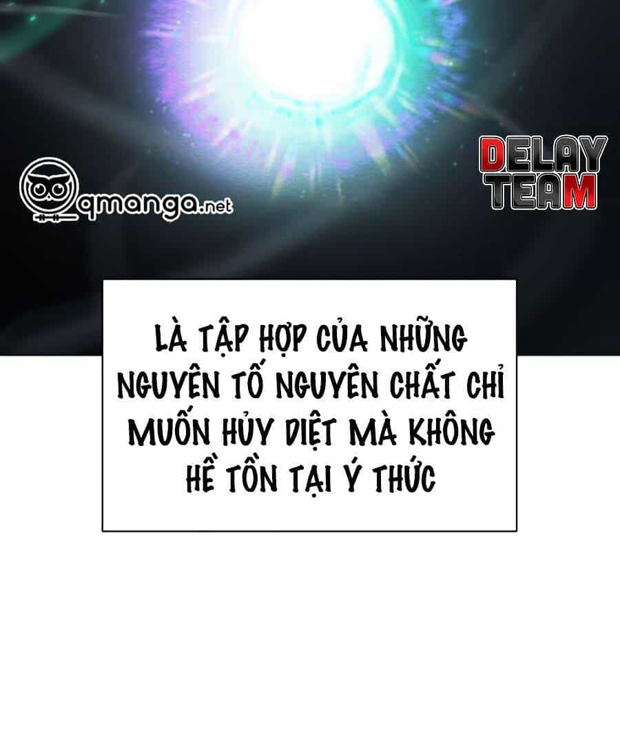 Cổ Vật Trong Hầm Tối - Chương 6 - ảnh 88