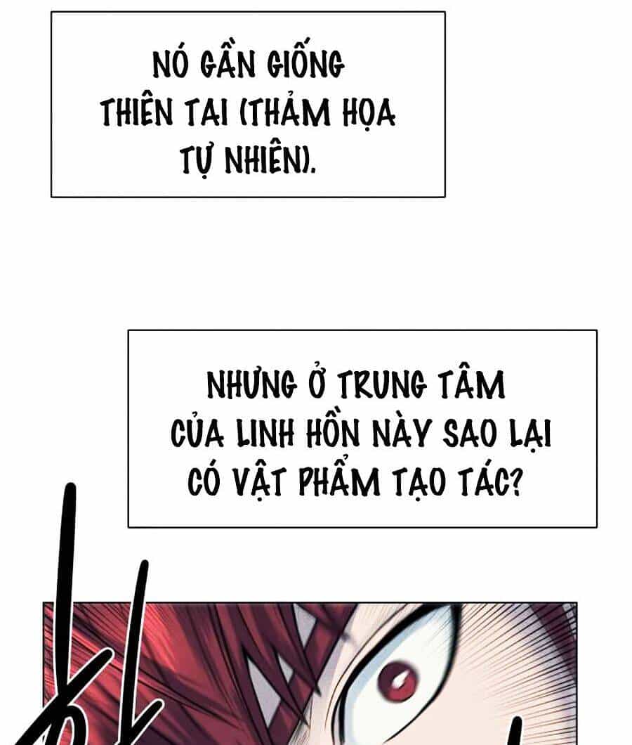 Cổ Vật Trong Hầm Tối - Chương 6 - ảnh 89