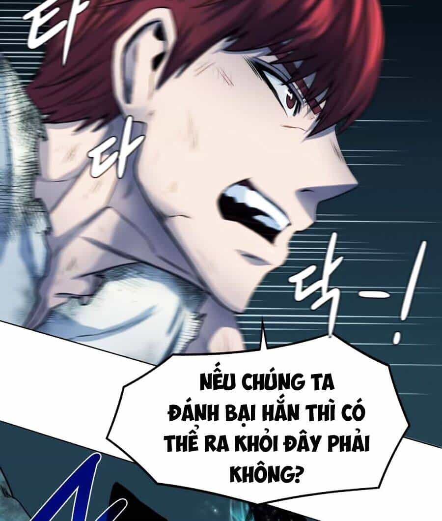 Cổ Vật Trong Hầm Tối - Chương 6 - ảnh 97