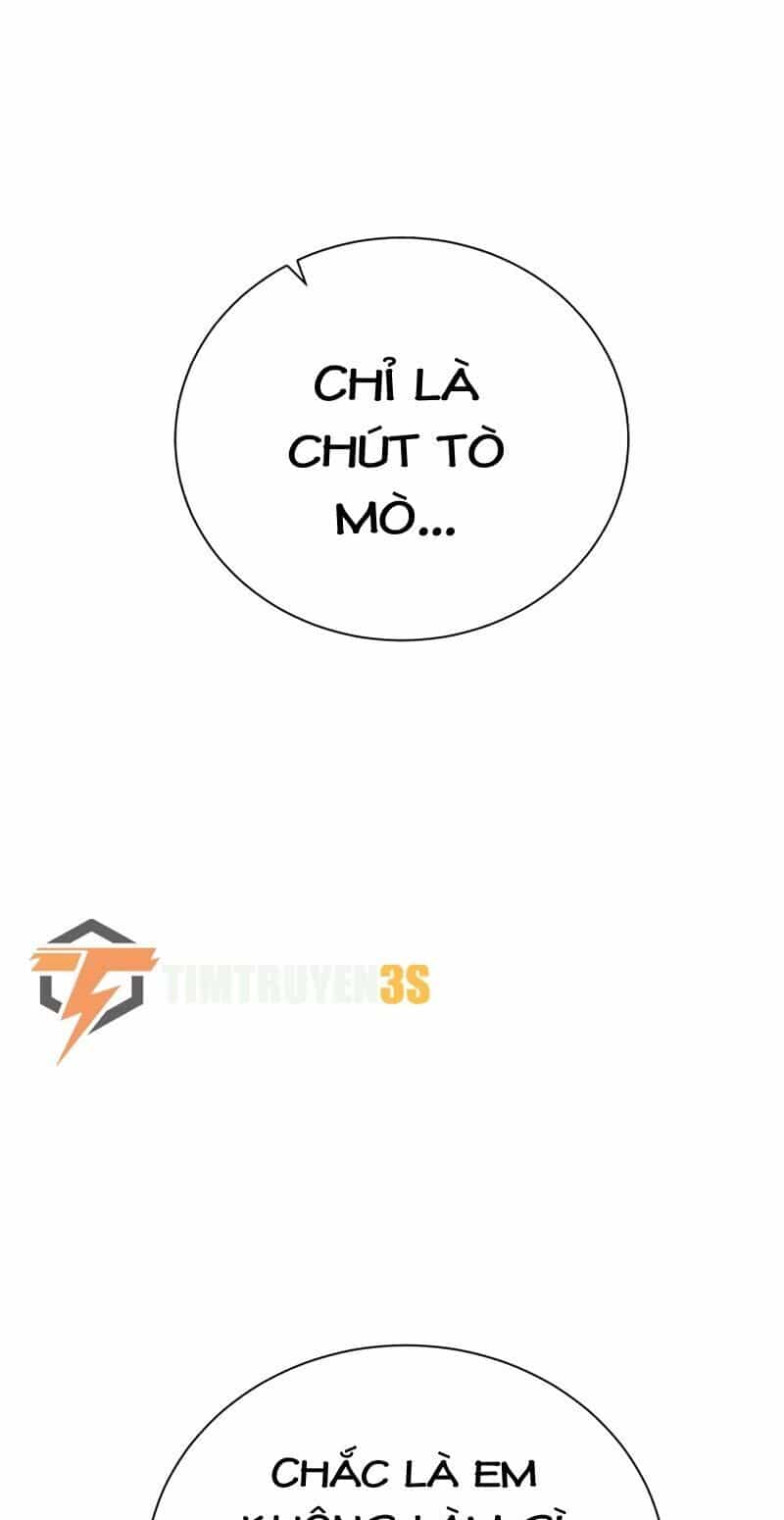 Cổ Vật Trong Hầm Tối - Chương 60 - ảnh 17