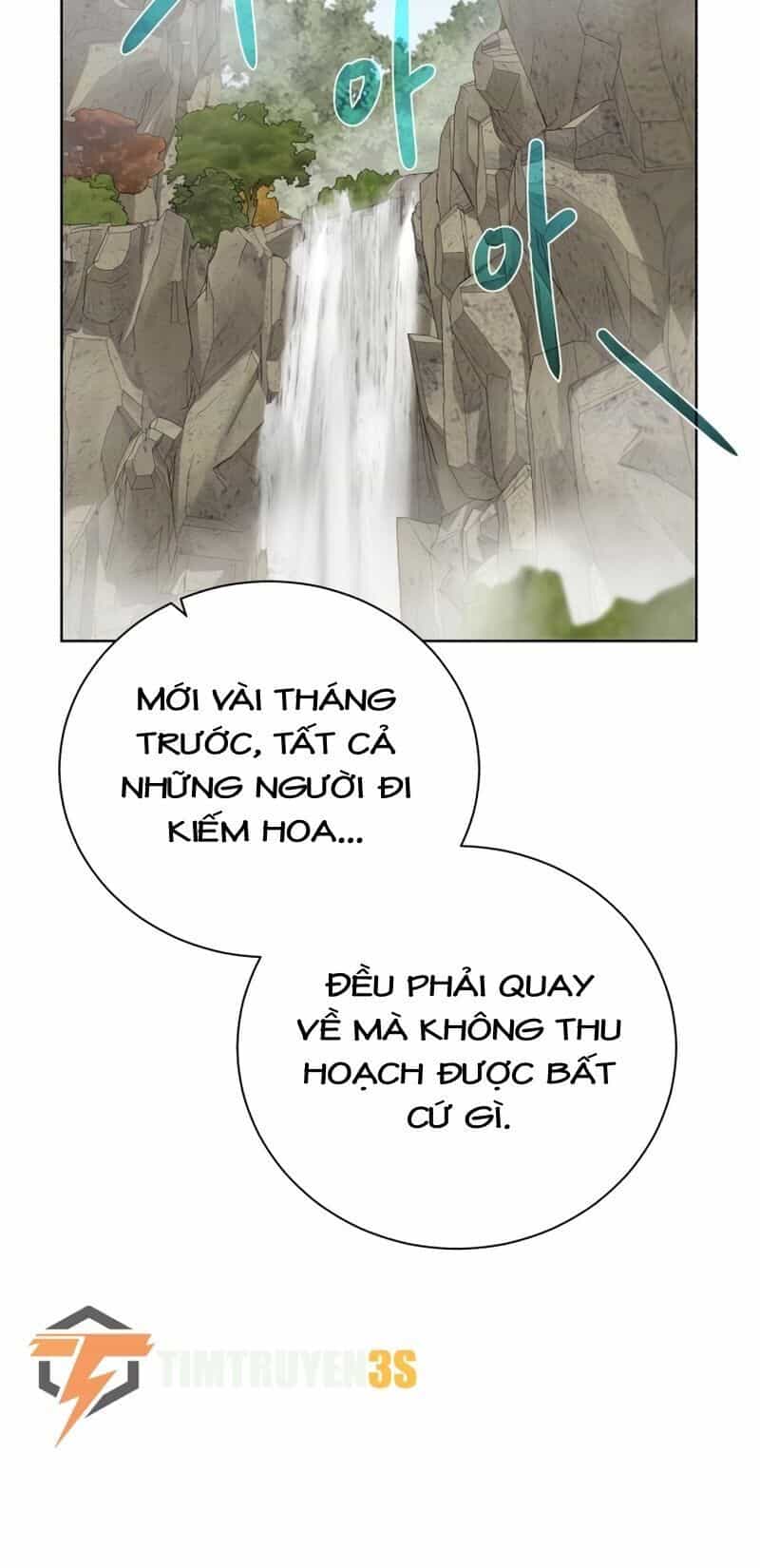 Cổ Vật Trong Hầm Tối - Chương 60 - ảnh 45