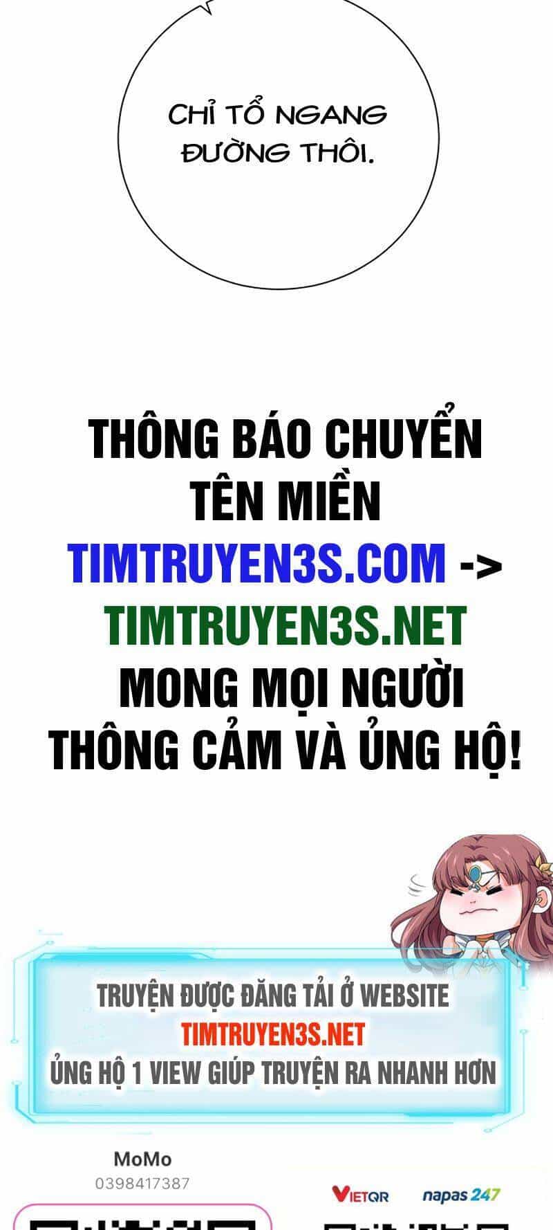 Cổ Vật Trong Hầm Tối - Chương 62 - ảnh 50