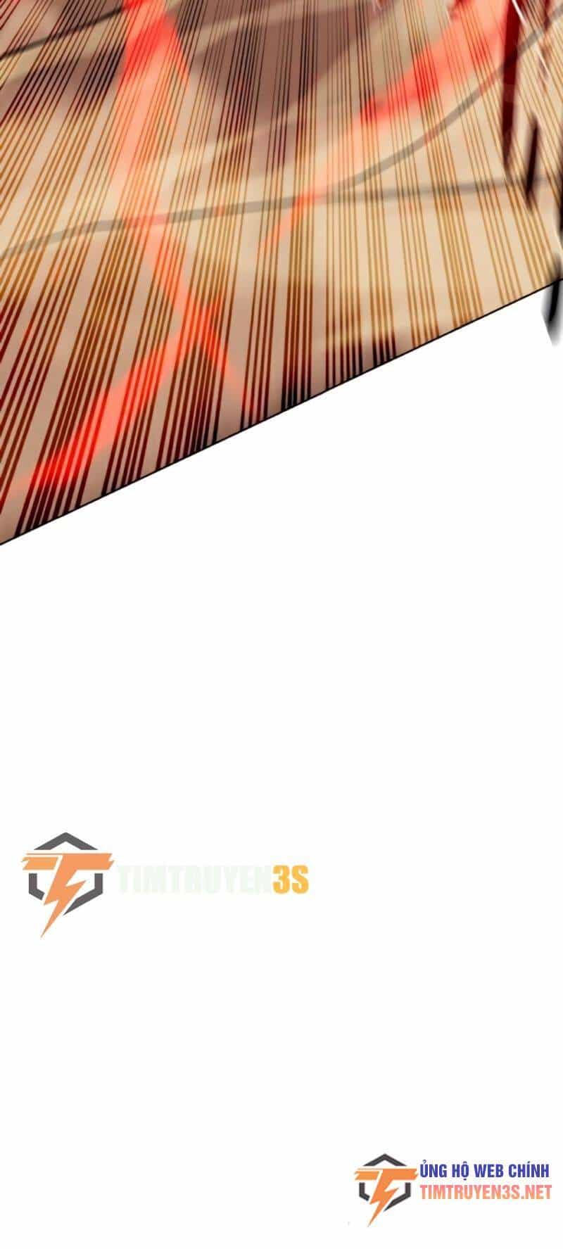 Cổ Vật Trong Hầm Tối - Chương 67 - ảnh 28
