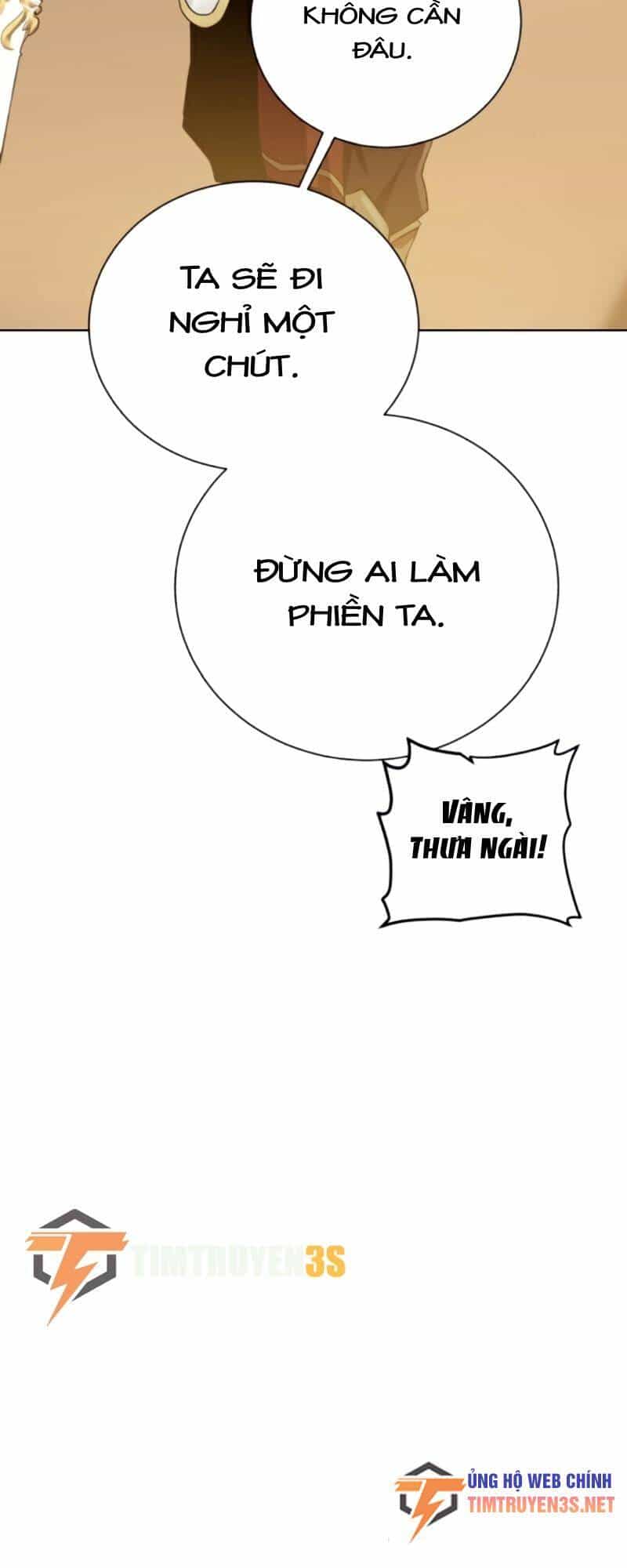 Cổ Vật Trong Hầm Tối - Chương 67 - ảnh 38