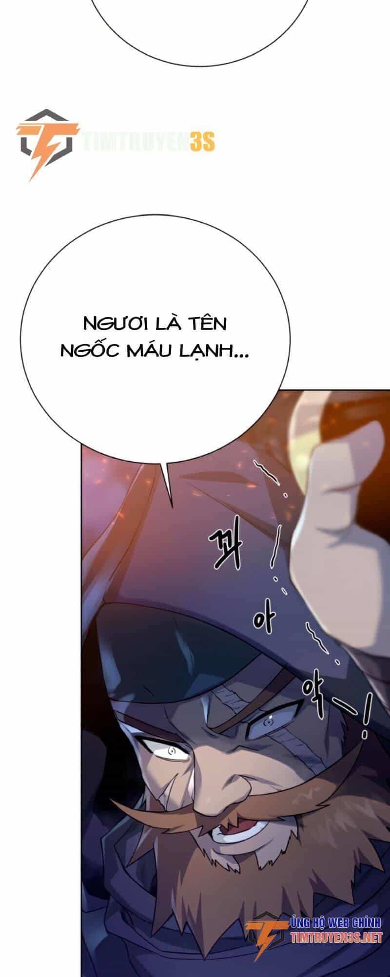Cổ Vật Trong Hầm Tối - Chương 67 - ảnh 63