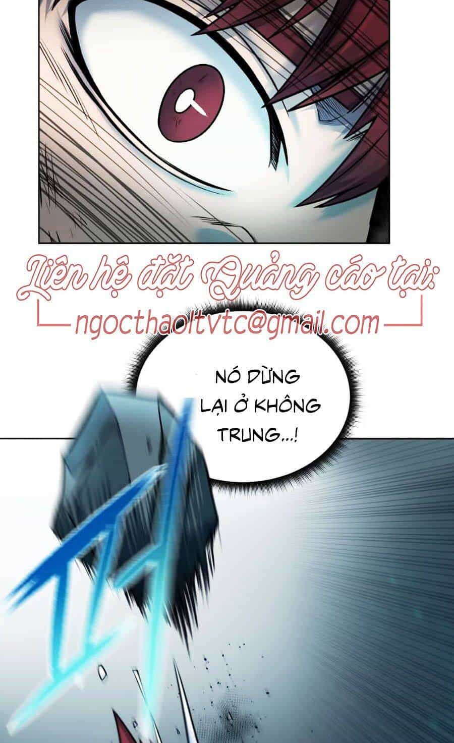 Cổ Vật Trong Hầm Tối - Chương 7 - ảnh 19