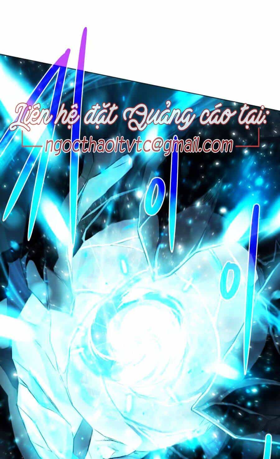 Cổ Vật Trong Hầm Tối - Chương 7 - ảnh 2