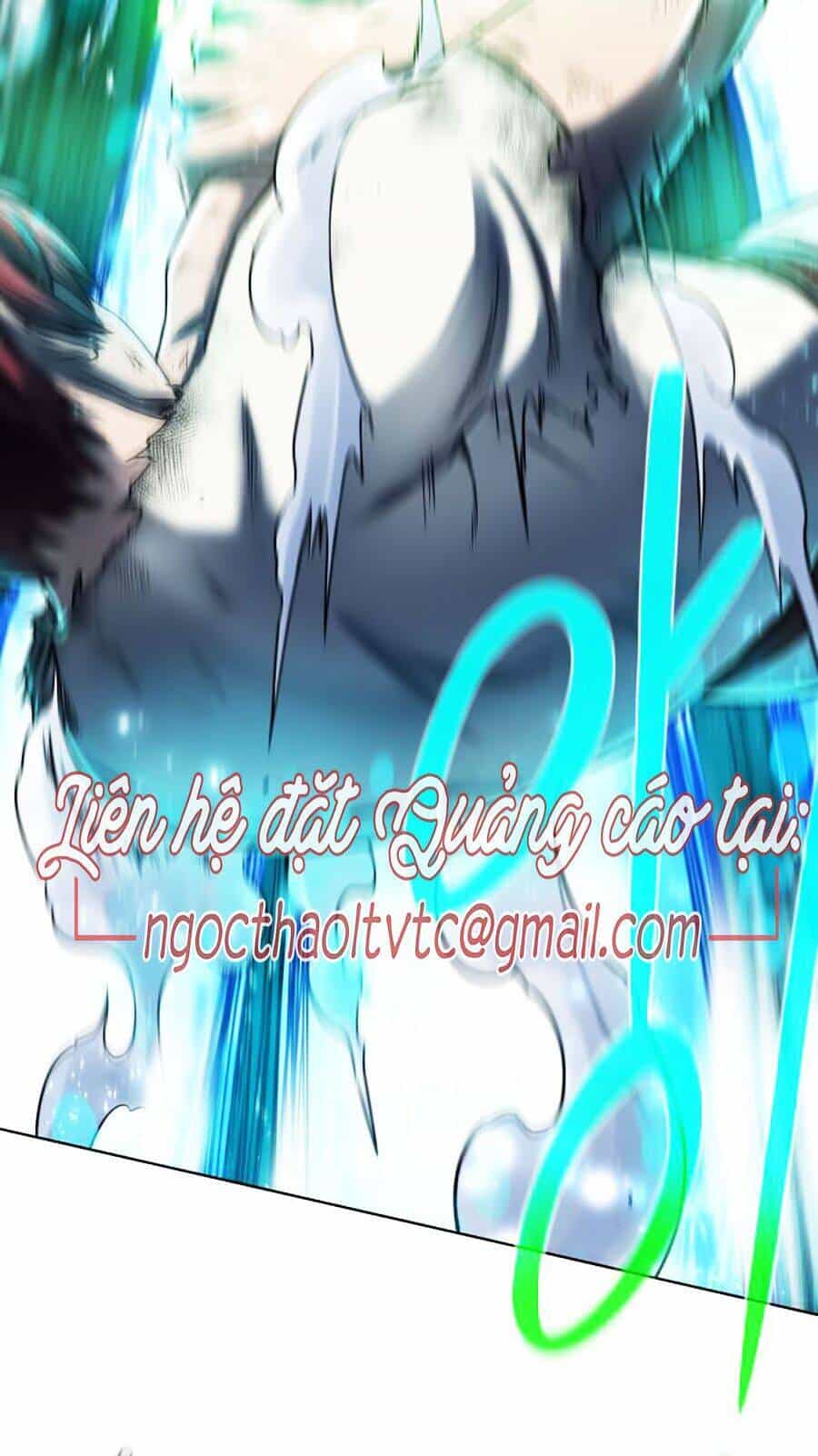 Cổ Vật Trong Hầm Tối - Chương 7 - ảnh 32