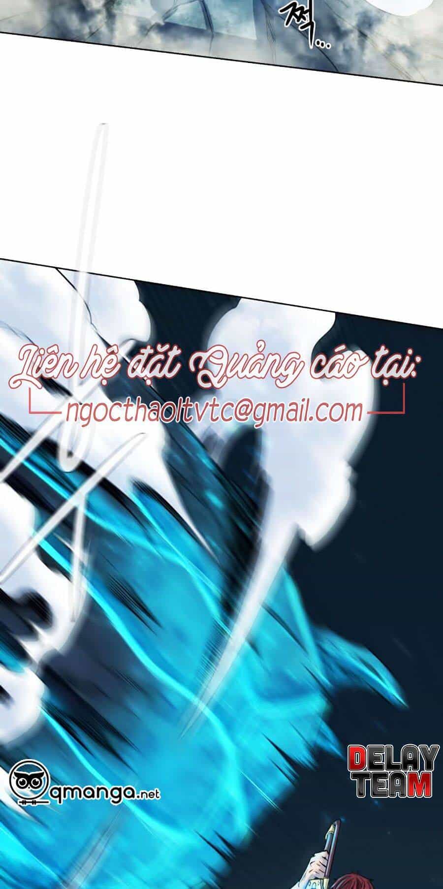 Cổ Vật Trong Hầm Tối - Chương 7 - ảnh 49