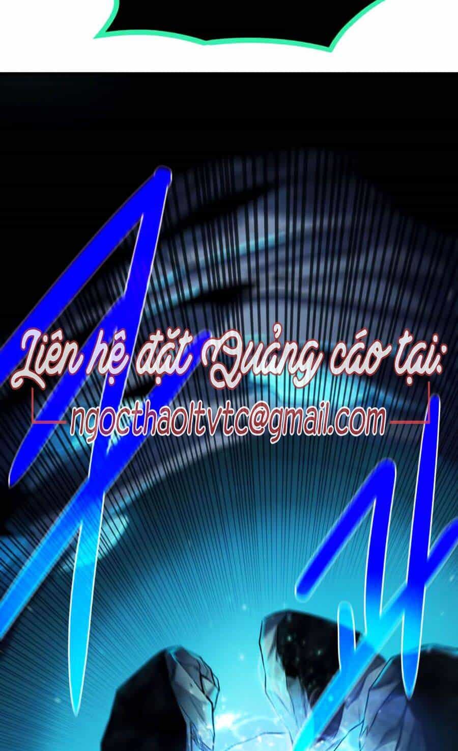 Cổ Vật Trong Hầm Tối - Chương 7 - ảnh 5