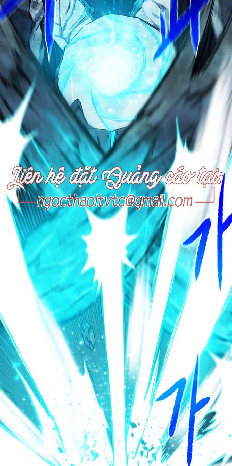 Cổ Vật Trong Hầm Tối - Chương 7 - ảnh 59