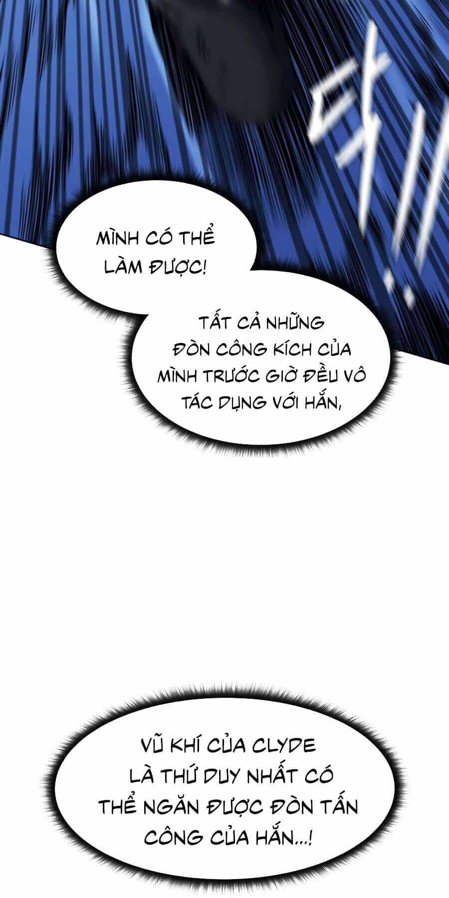 Cổ Vật Trong Hầm Tối - Chương 7 - ảnh 66