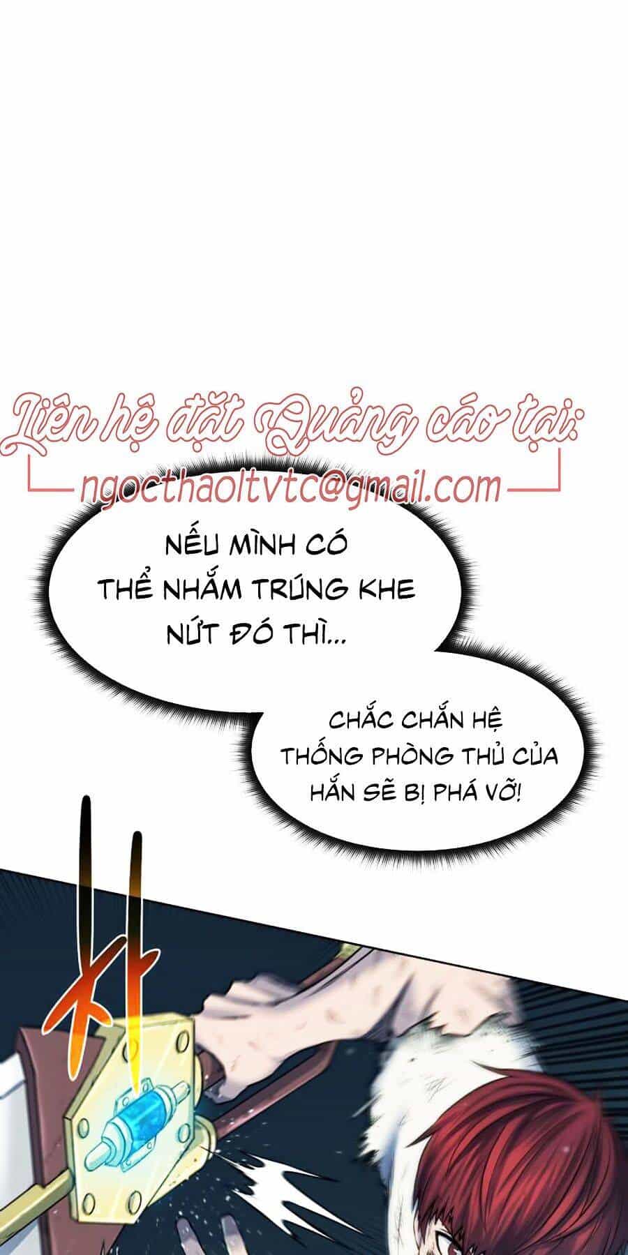 Cổ Vật Trong Hầm Tối - Chương 7 - ảnh 67