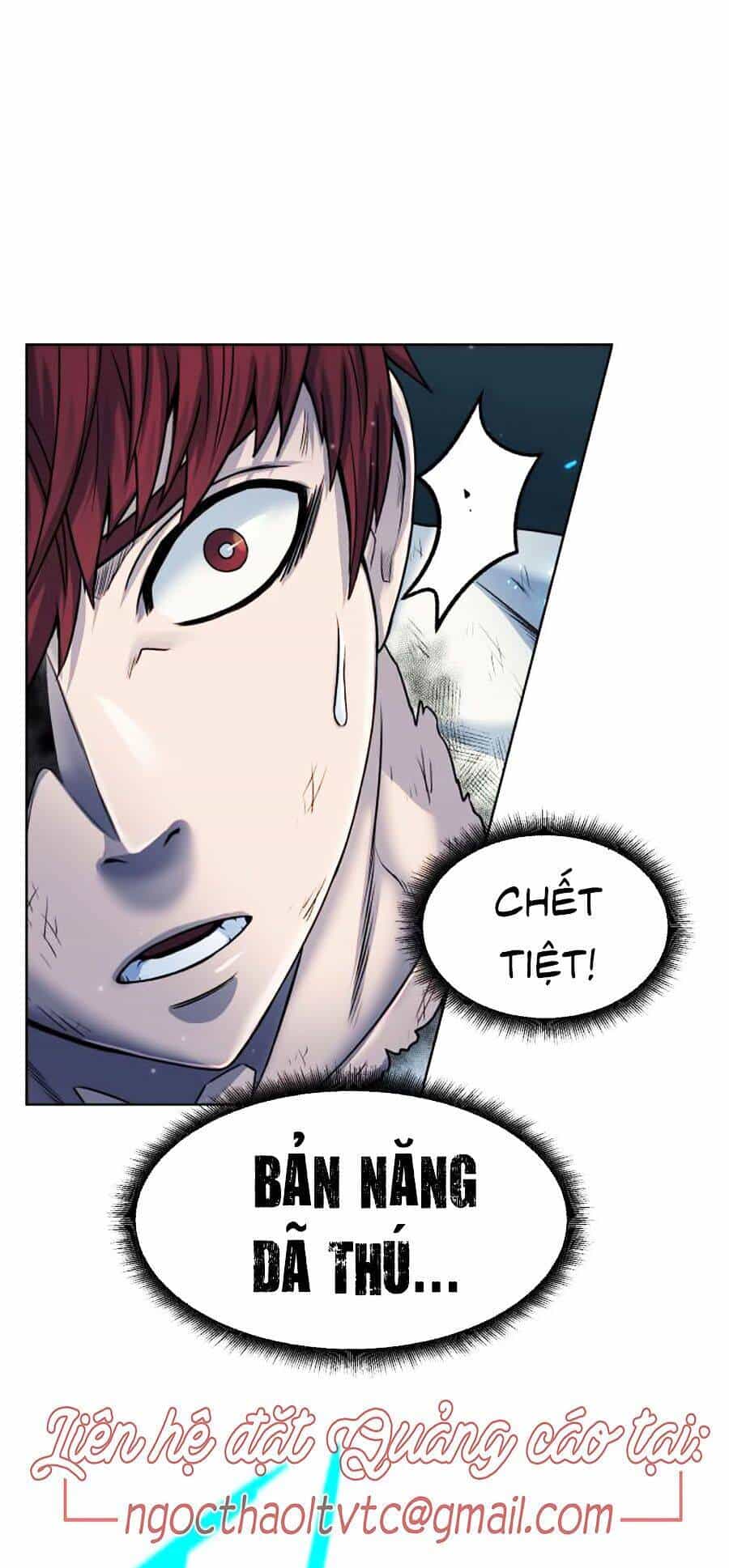 Cổ Vật Trong Hầm Tối - Chương 7 - ảnh 81