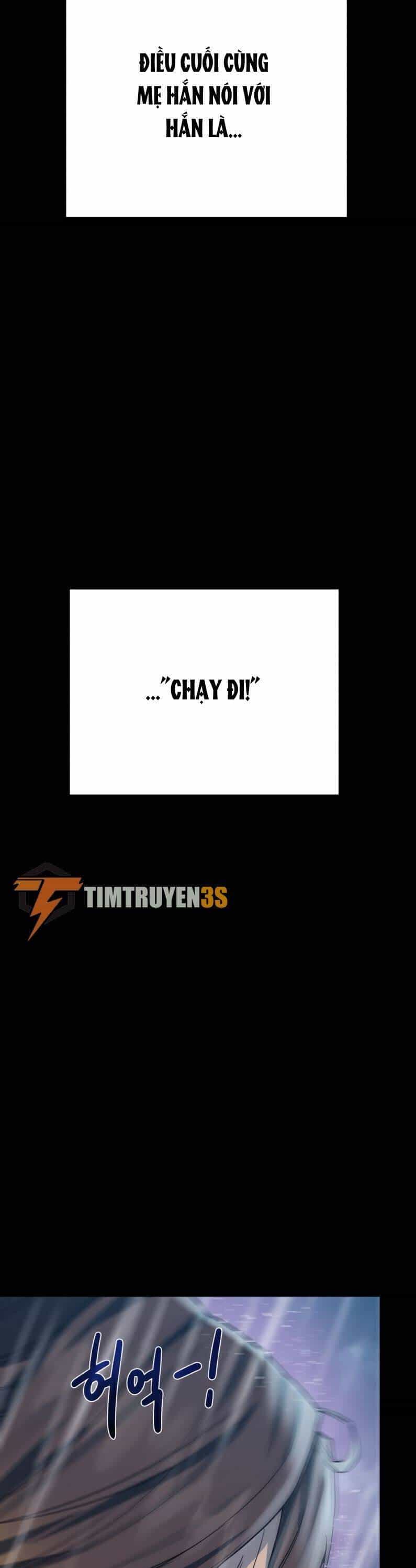 Cổ Vật Trong Hầm Tối - Chương 69 - ảnh 10