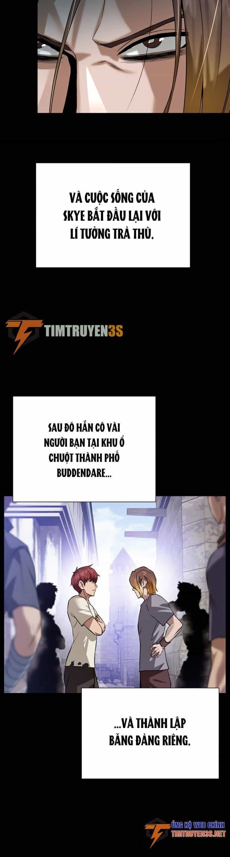 Cổ Vật Trong Hầm Tối - Chương 69 - ảnh 13