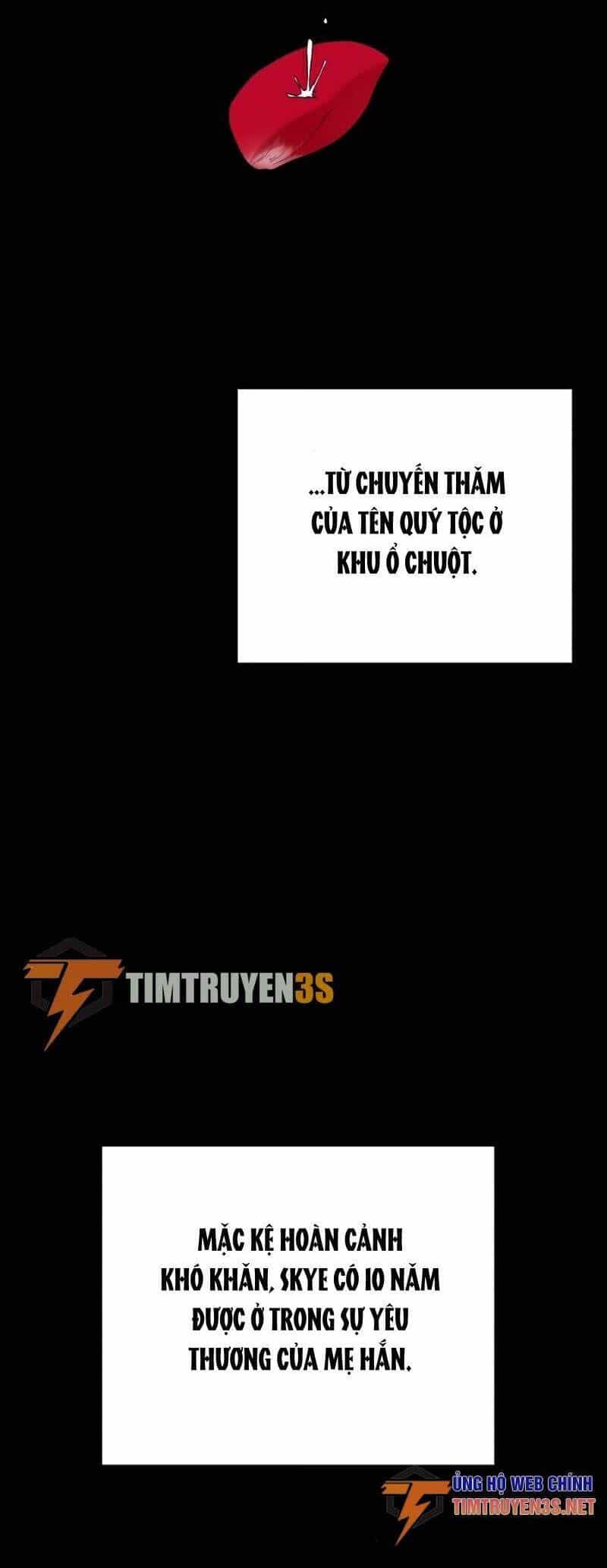 Cổ Vật Trong Hầm Tối - Chương 69 - ảnh 7
