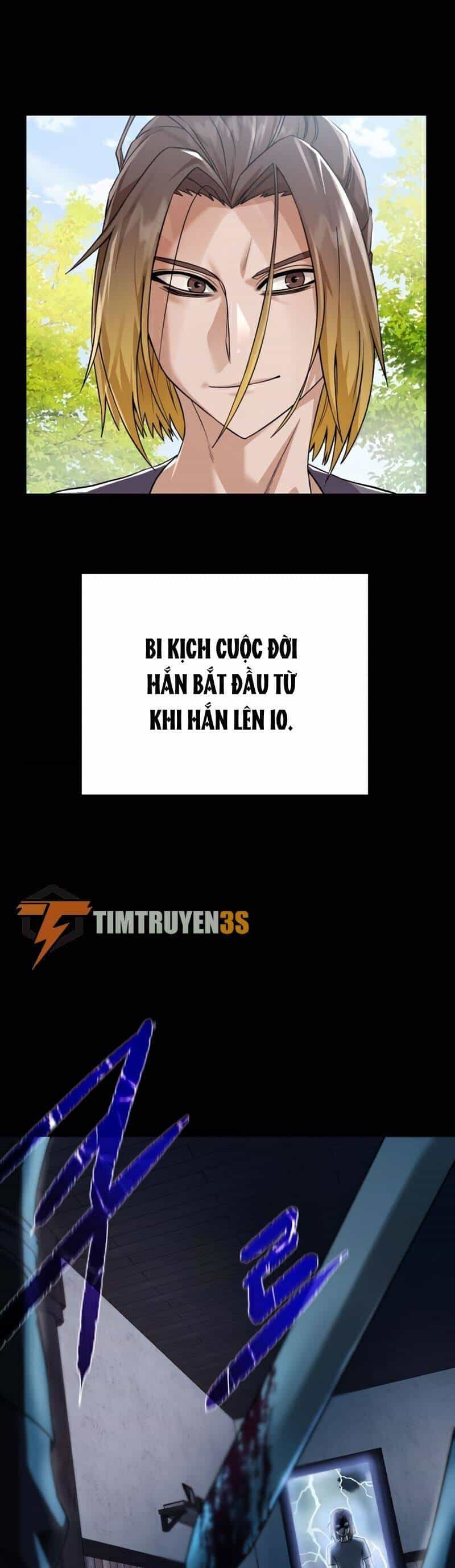 Cổ Vật Trong Hầm Tối - Chương 69 - ảnh 8