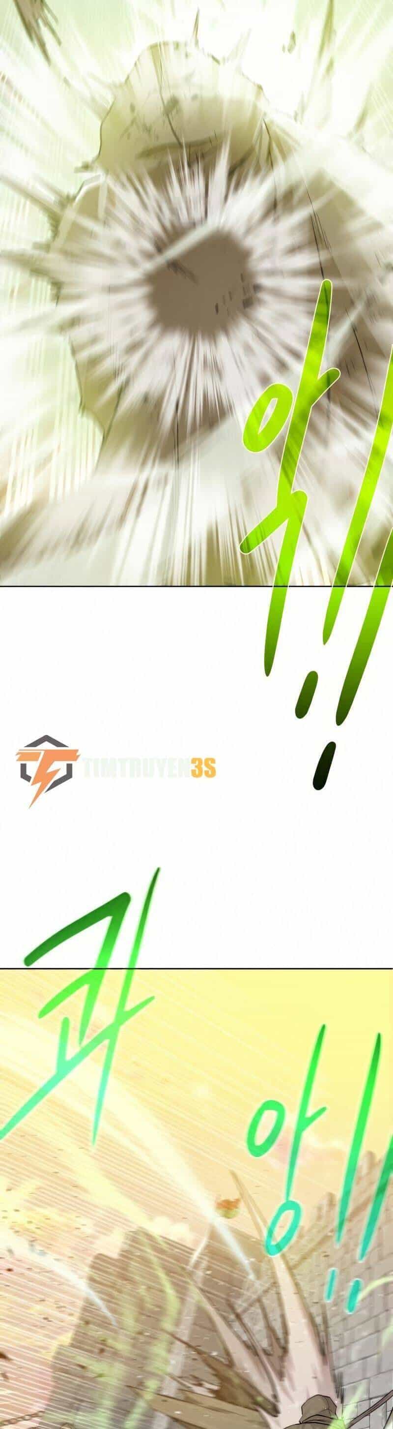 Cổ Vật Trong Hầm Tối - Chương 72 - ảnh 24