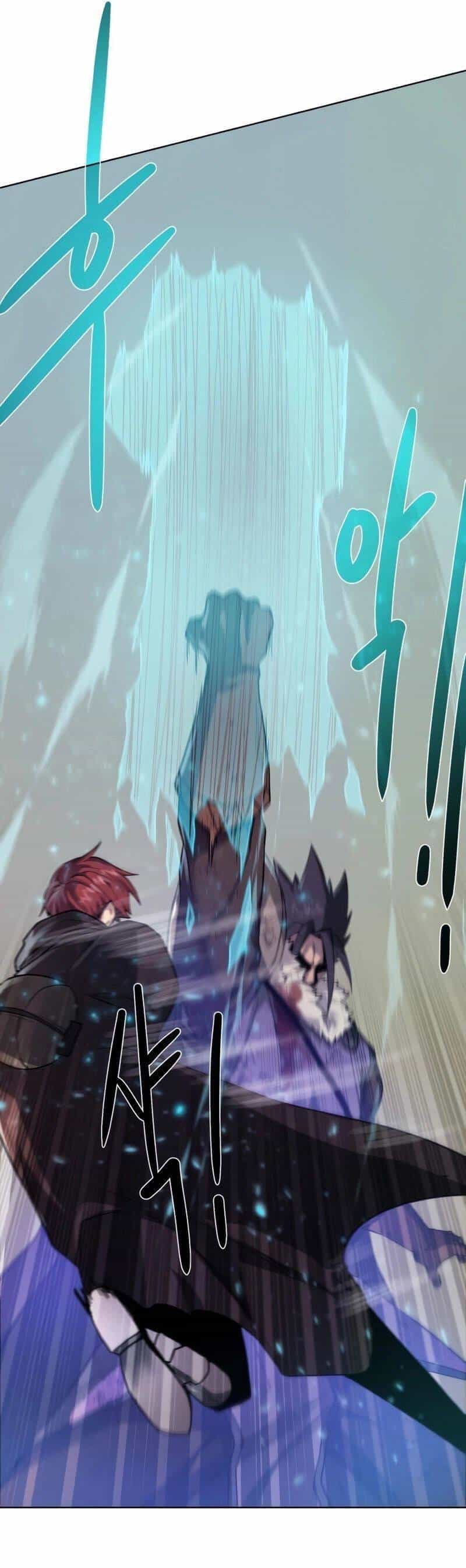 Cổ Vật Trong Hầm Tối - Chương 73 - ảnh 38