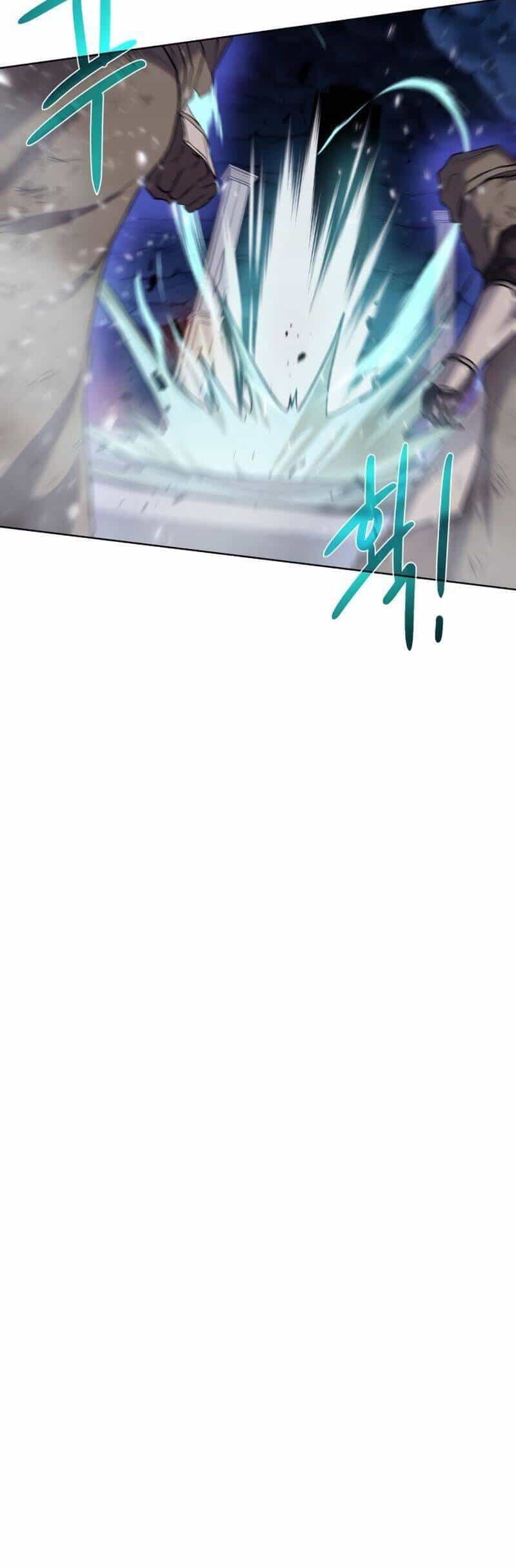 Cổ Vật Trong Hầm Tối - Chương 74 - ảnh 11