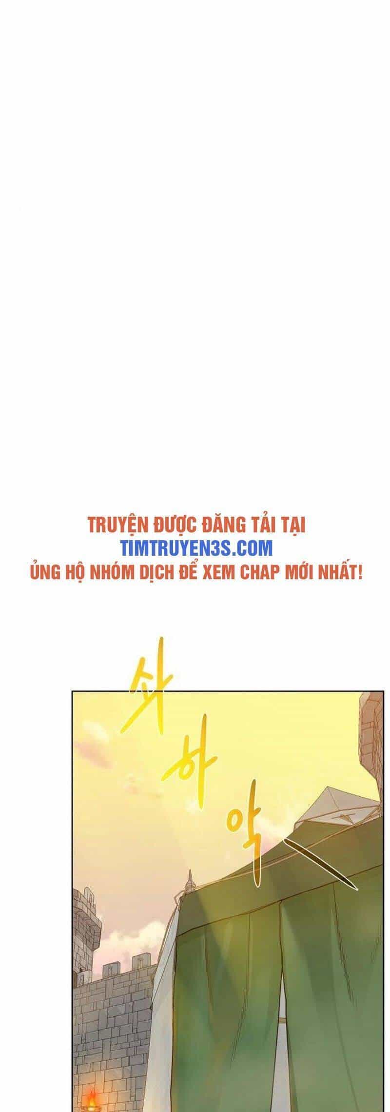 Cổ Vật Trong Hầm Tối - Chương 76 - ảnh 11