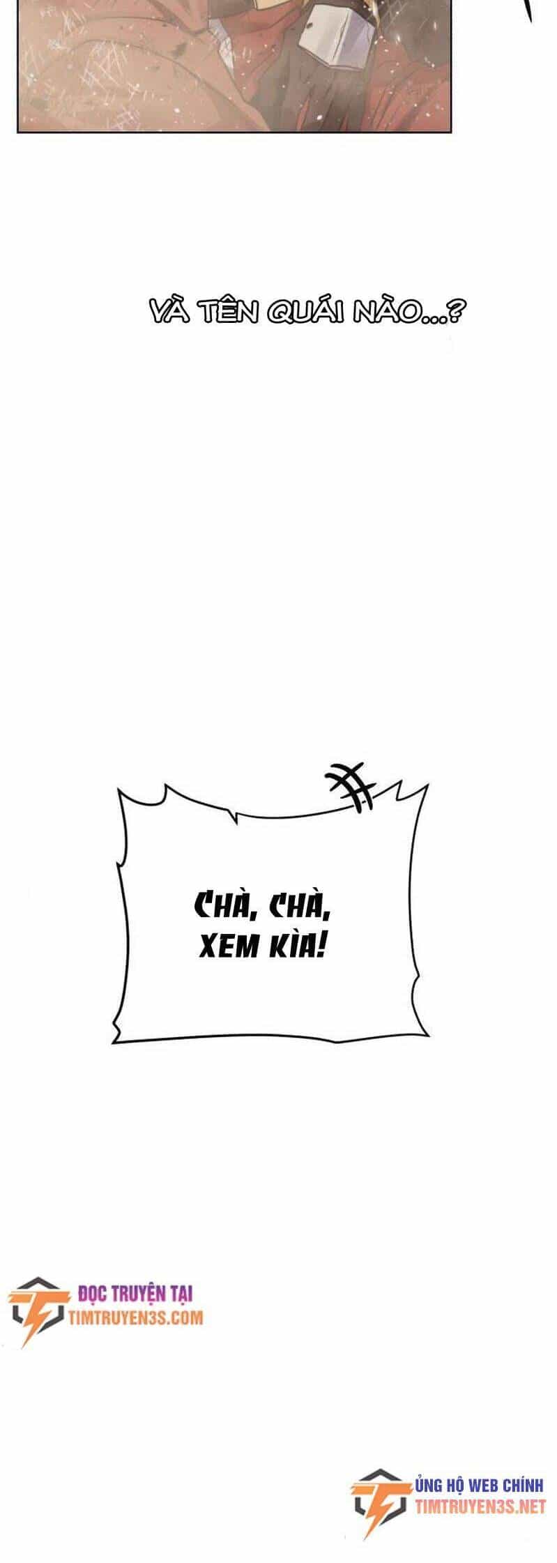 Cổ Vật Trong Hầm Tối - Chương 76 - ảnh 42