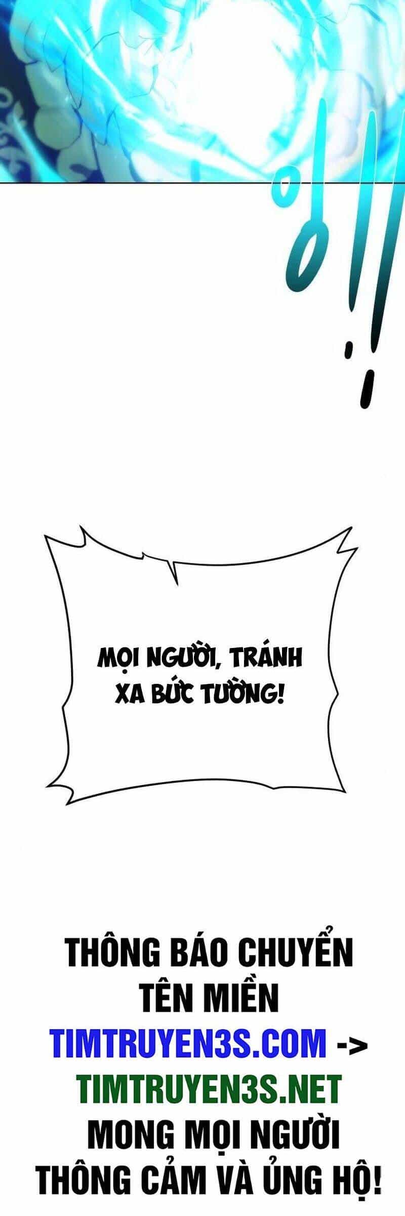 Cổ Vật Trong Hầm Tối - Chương 78 - ảnh 54