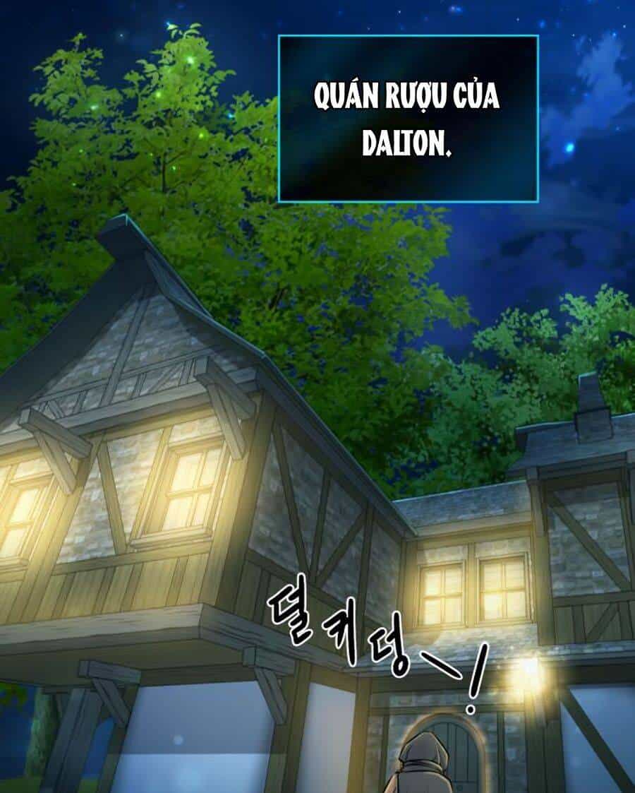 Cổ Vật Trong Hầm Tối - Chương 8 - ảnh 106