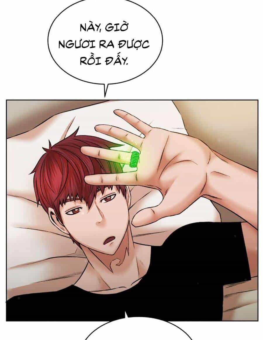 Cổ Vật Trong Hầm Tối - Chương 8 - ảnh 119