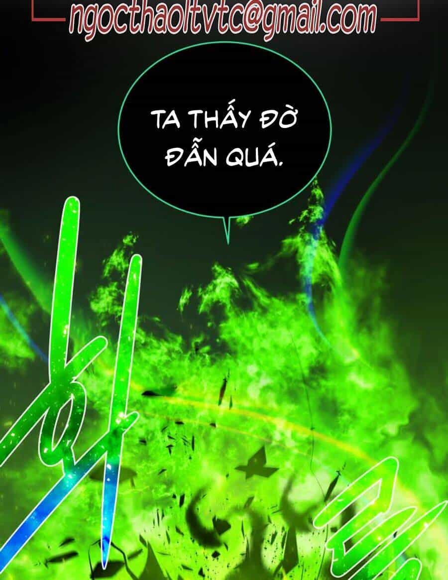 Cổ Vật Trong Hầm Tối - Chương 8 - ảnh 122