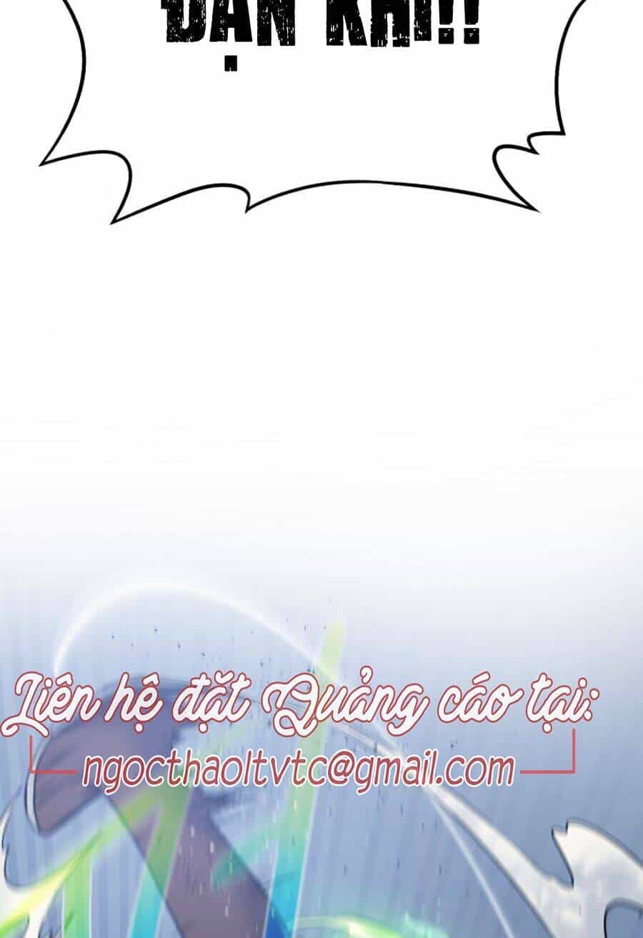 Cổ Vật Trong Hầm Tối - Chương 8 - ảnh 15
