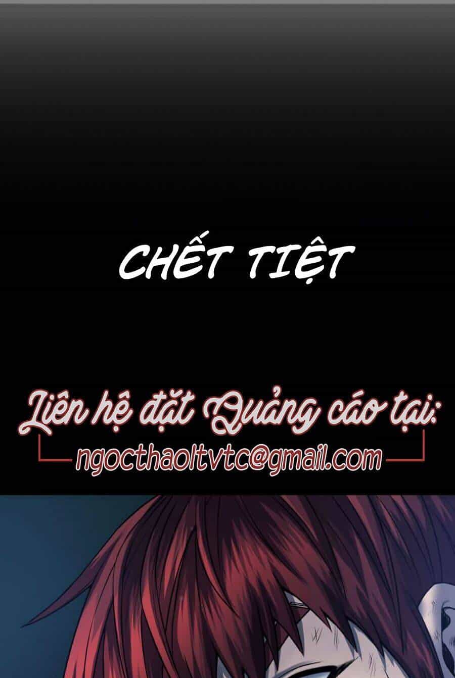 Cổ Vật Trong Hầm Tối - Chương 8 - ảnh 35