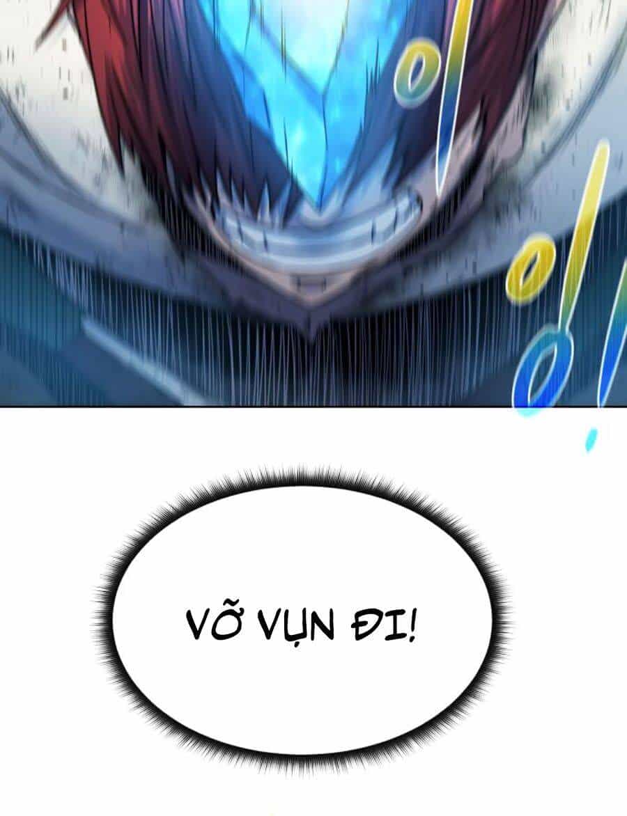 Cổ Vật Trong Hầm Tối - Chương 8 - ảnh 48